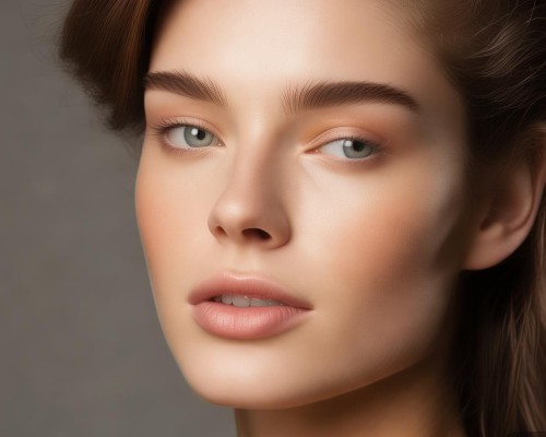 鼻小柱延长,重塑完美鼻型的秘密武器