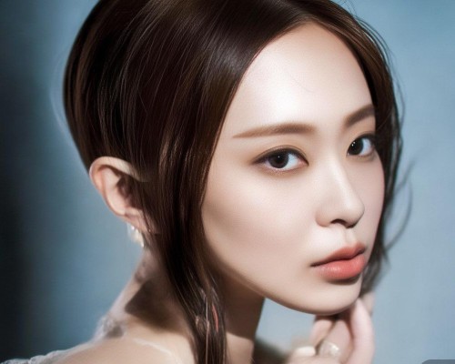 驼峰鼻矫正—重塑美丽鼻梁,自信闪耀人生