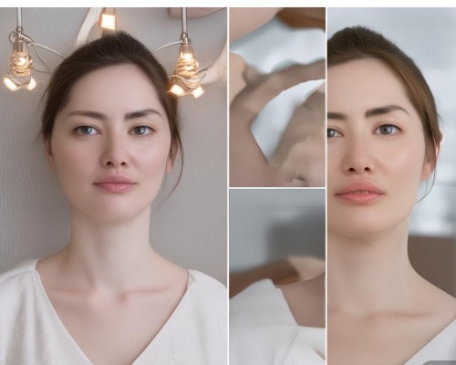 蒜头鼻整形指南,打造完美鼻型的医美秘籍