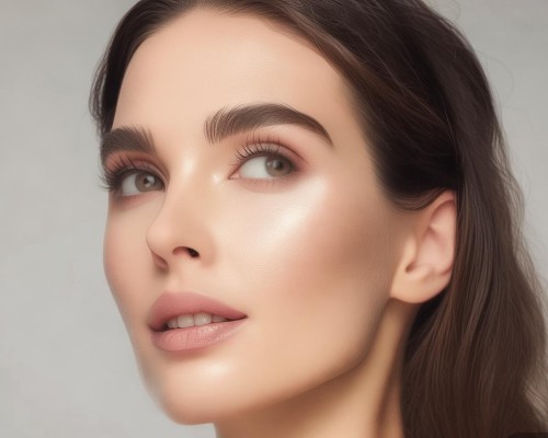 朝天鼻矫正,重塑你的自信魅力