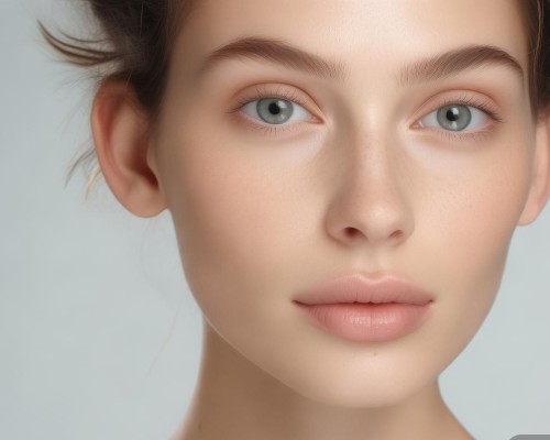 微创鼻整形—打造自然美鼻的新选择