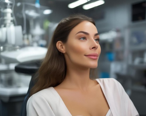 硅胶假体在医美整形领域的应用及其优势