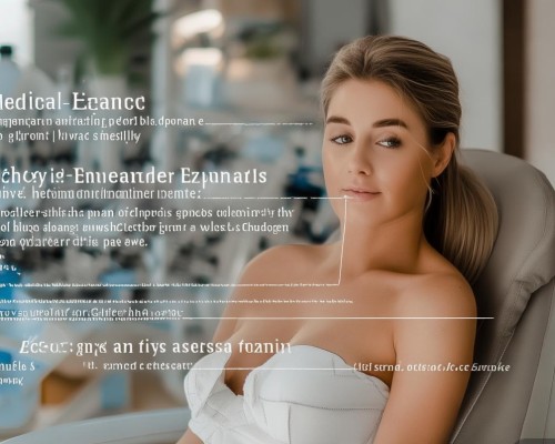 揭秘医美整形中的膨体材料，优势、风险与注意事项