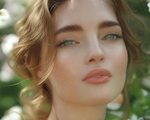 自体软骨重塑美丽，医美整形的明智之选