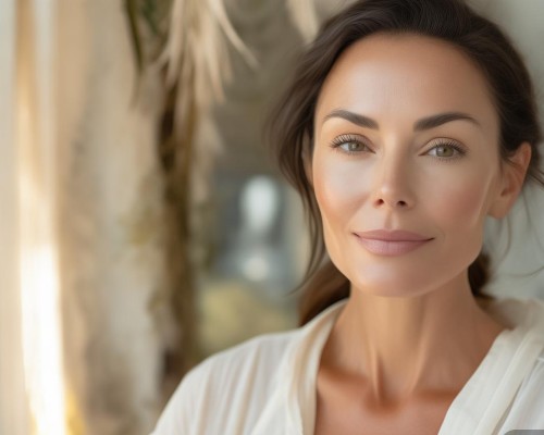 自体脂肪移植，重塑美丽轮廓的优选方案