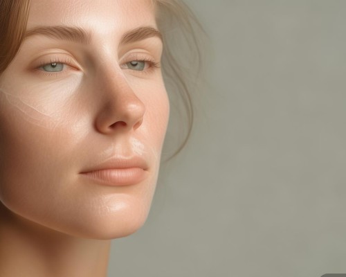 医美整形术后肿胀与淤青，成因解析与应对指南