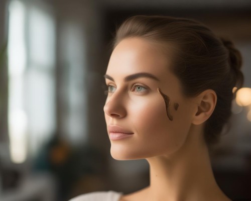 疤痕增生，医美行业的挑战与对策