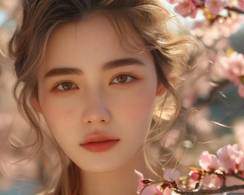 鼻尖挛缩，成因、诊断与治疗方案