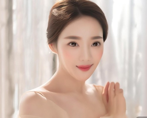 双眼皮手术，重塑魅力眼神的优选之选