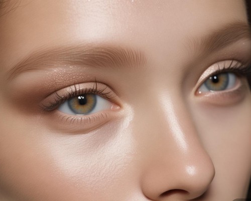 揭秘眼周年轻化秘籍，打造青春无敌双眼！