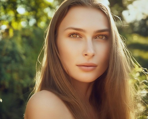 自然风双眼皮—打造迷人电眼的新选择