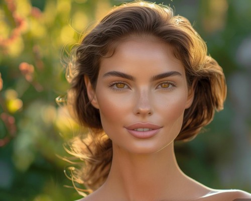 无痕隐形整形—打造自然美的艺术