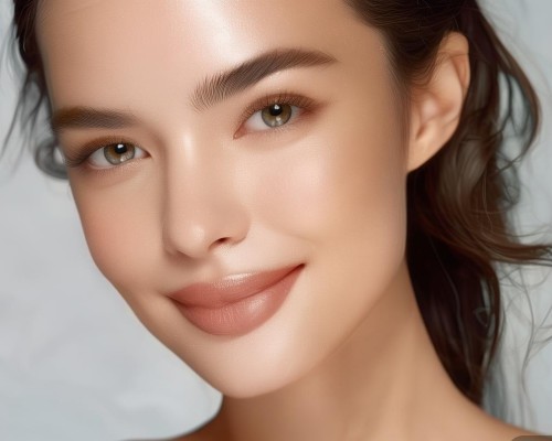 重塑美丽，肉条感修复的秘密与策略