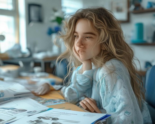 儿童眼整形，了解、选择、保护与关爱