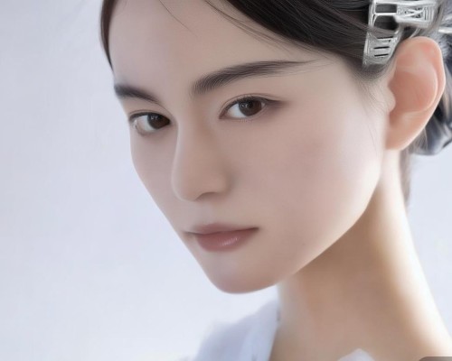 揭秘老年人眼袋成因与解决方案,重塑自信美丽