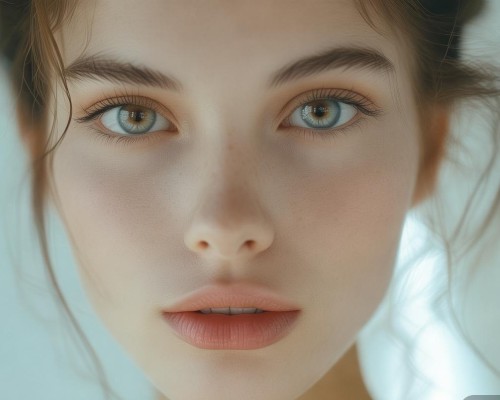 男士眼整形,重塑自信魅力的秘密武器