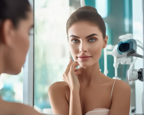 疤痕预防，医美整形的关键一环