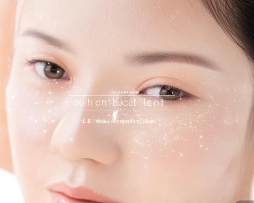 眼部年轻化秘诀大揭秘,医美整形新趋势与保养之道