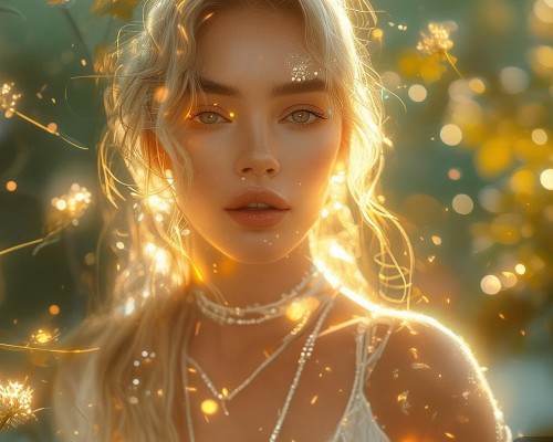 超声刀医美整形，重塑美丽轮廓的高效选择