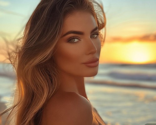 复合隆胸—打造完美曲线，自信闪耀全场