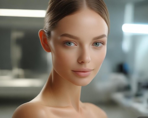 盐水假体，医美整形的秘密武器，你真的了解吗？