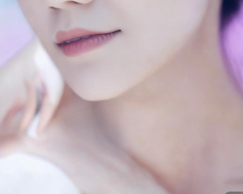 上海医美整形新趋势，腋下切口微整技术的秘密