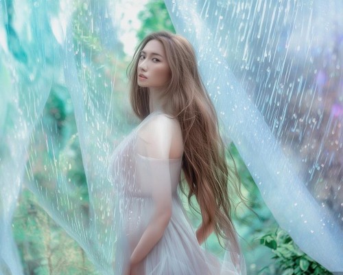 揭秘包膜挛缩，医美整形中的潜在风险与挑战