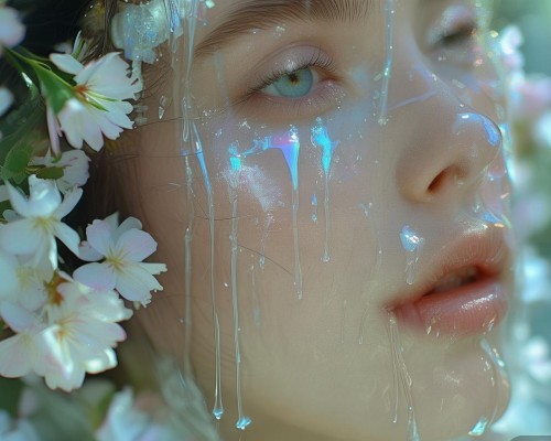 警惕！医美整形中的假体破裂与渗漏风险，你需要知道的一切