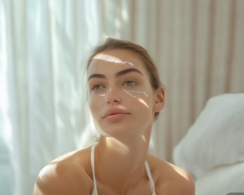 填充剂注射，医美新宠，你真的了解吗？