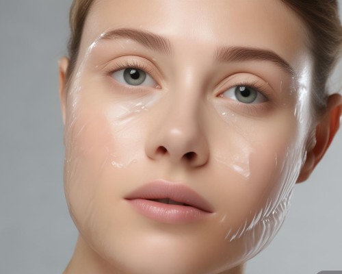 揭秘医美整形中的假体包膜，作用、形成及注意事项