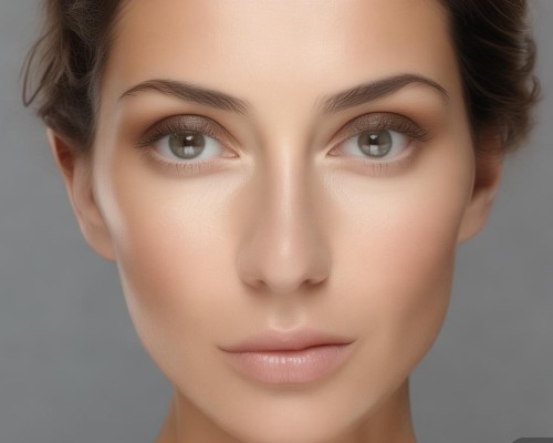 自体软骨隆鼻,打造完美鼻型的最佳选择