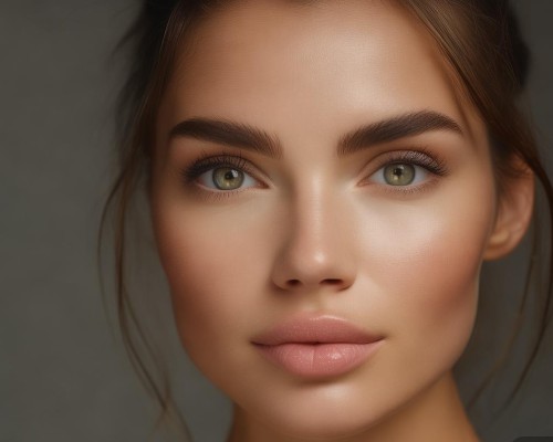 鼻综合整形，重塑完美鼻型，展现自然魅力