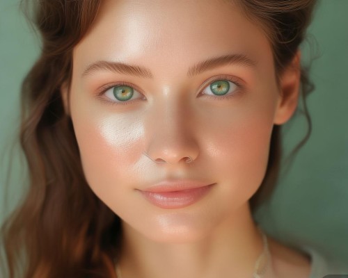 鼻翼缩小手术全解析，从准备到恢复，你需要知道的一切