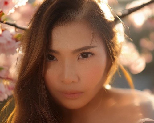 垫高鼻梁,重塑完美鼻型的秘密武器