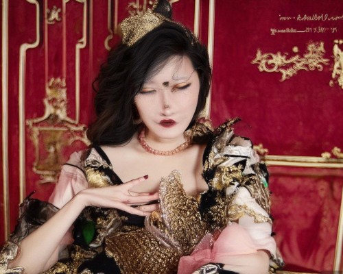 驼峰鼻矫正,重塑完美鼻型,展现自信魅力