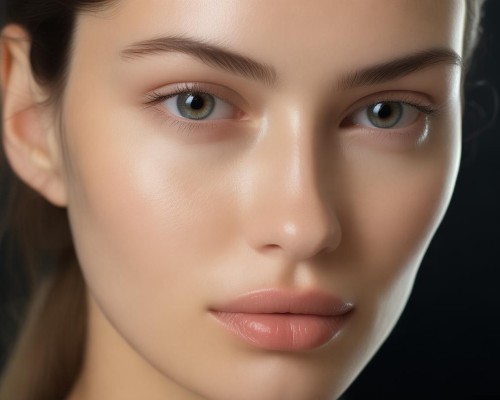 微创鼻整形—打造完美鼻型的艺术之旅