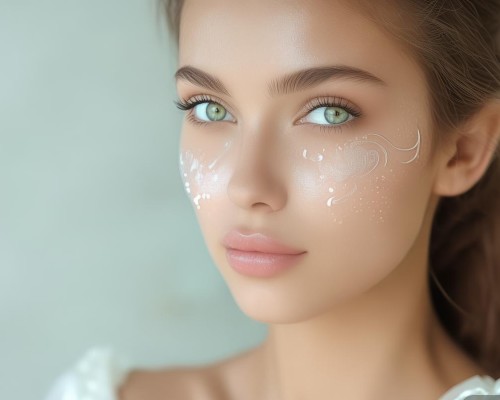 硅胶假体，医美整形的秘密武器，安全与效果并重