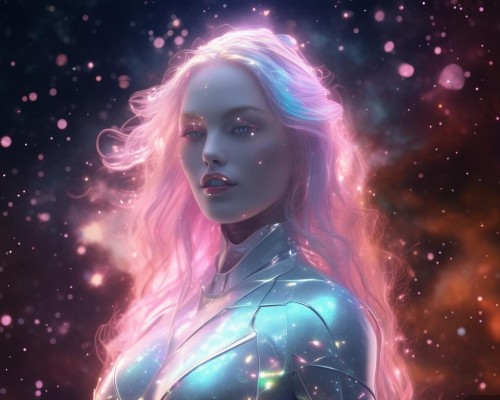 超体医美整形新篇章,探索美丽无界限