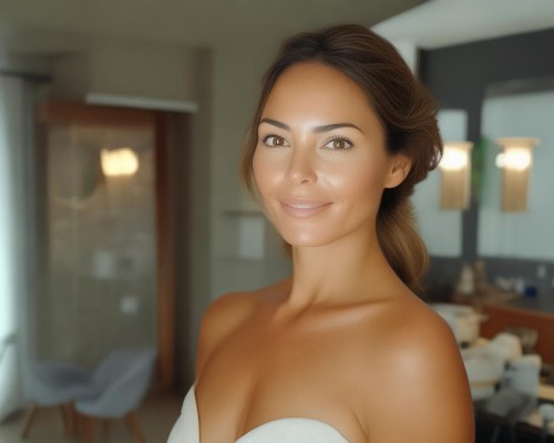 自体软骨重塑美丽，医美整形的明智之选