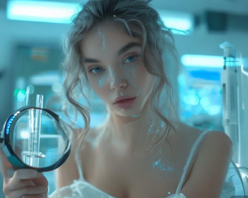 揭秘玻尿酸注射，医美新宠还是风险隐患？