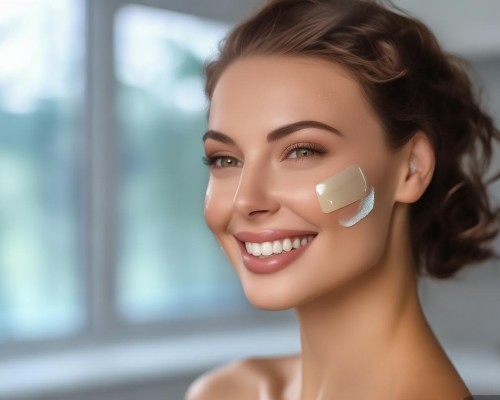 生物补片在医美领域的革新应用，重塑自信美丽新篇章