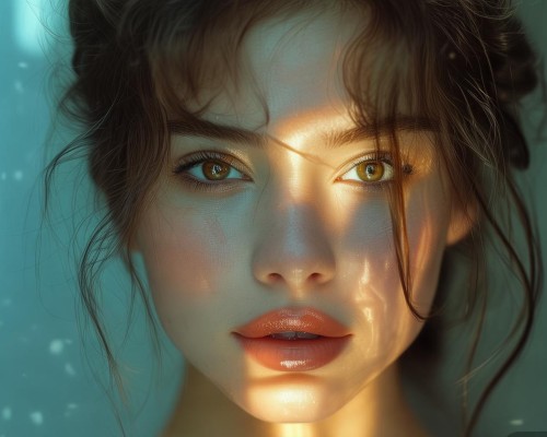 网红鼻,揭秘背后的秘密与真相