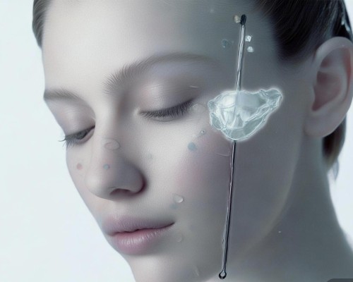 警惕!假体移位与外露的风险,医美整形需谨慎操作