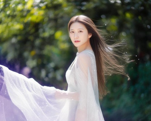 揭秘包膜挛缩，医美整形中的关键问题与解决方案