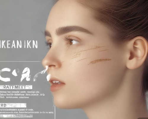 疤痕增生，成因、治疗与预防的全面解析