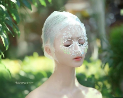 通气功能障碍，医美领域的新挑战与应对策略