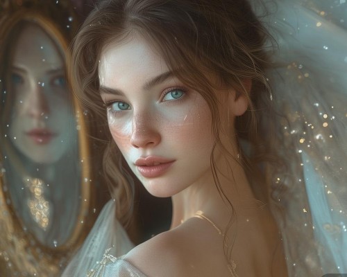 揭秘改造魔法，鞍鼻改善术，重塑美丽新高度