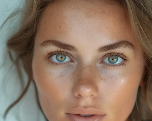 揭秘开眼角手术，重塑美丽双眸的秘密武器