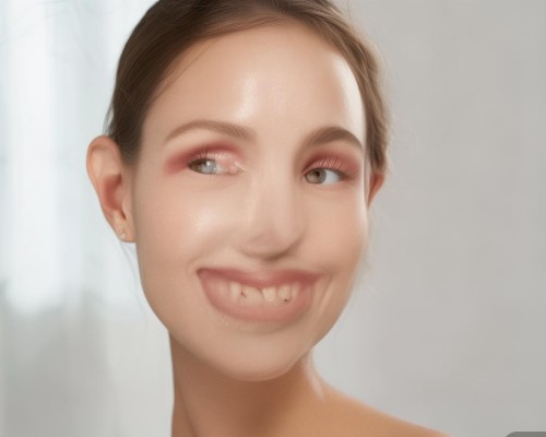 揭秘去眼袋秘籍，让你告别眼部疲惫，焕发青春光彩！