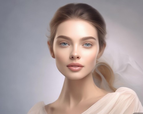 揭秘提肌缩短—医美新趋势，重塑自信面容的秘密武器！